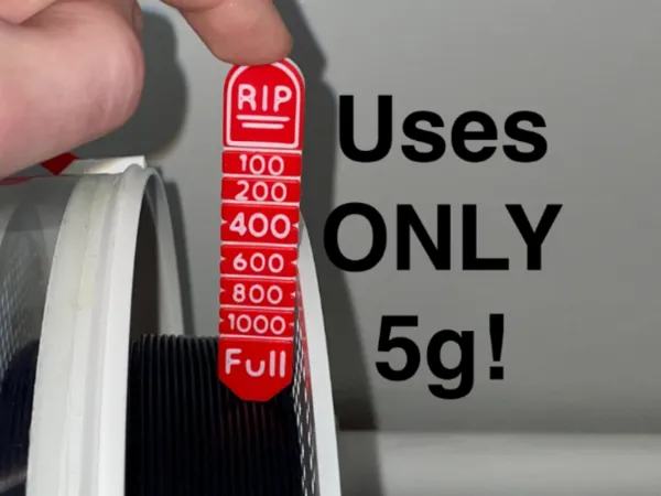 https://makerworld.bblmw.com/makerworld/model/US38e99e8f489ce4/design/2025-04-03_bfe58015ab8d8.jpeg