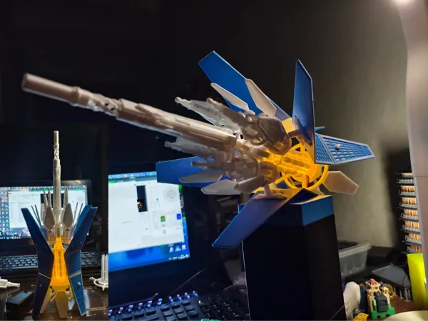 https://makerworld.bblmw.com/makerworld/model/US38ea331562b8d6/design/2024-10-13_28f339872ef31.jpg