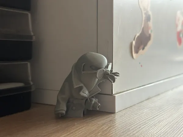 https://makerworld.bblmw.com/makerworld/model/US38ea43b73cf45a/design/2025-04-18_3d2aa37363a548.jpeg