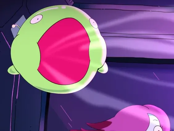 MOONCAKE NOOOOOO