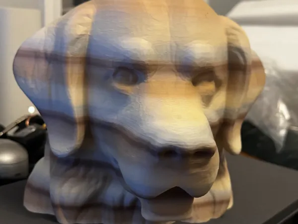 https://makerworld.bblmw.com/makerworld/model/US38eadfada7b86c/design/2025-01-28_2d71c383b7ef7.jpg