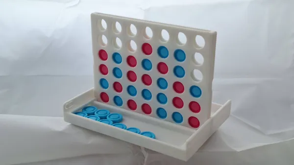 https://makerworld.bblmw.com/makerworld/model/US38eb2be46d0498/design/2024-07-28_vpgu8puikceq.jpg