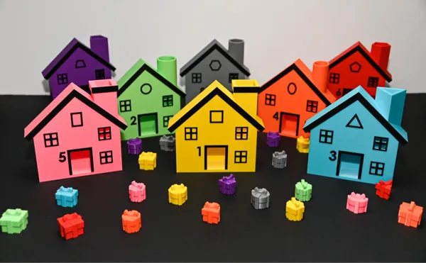 https://makerworld.bblmw.com/makerworld/model/US38eb364a62a13e/design/2024-11-14_29bc49f515bca.jpg