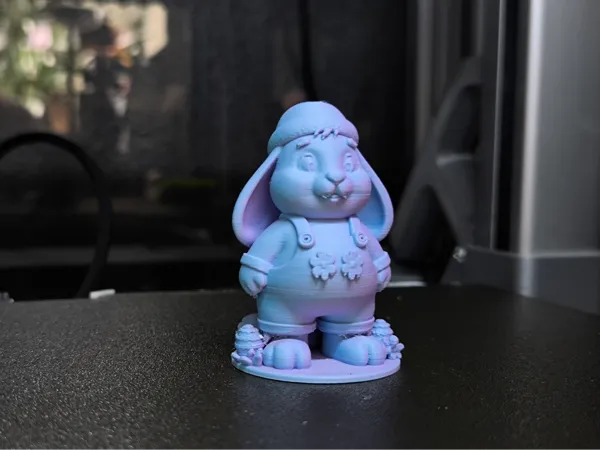 https://makerworld.bblmw.com/makerworld/model/US38eb4d8391952f/design/5c98f8d5e66f920e.jpg