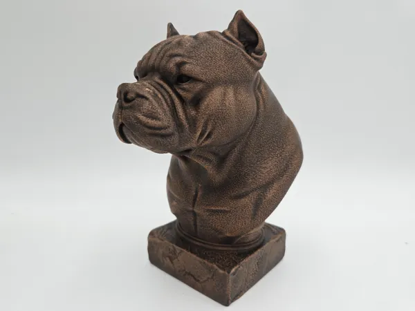 https://makerworld.bblmw.com/makerworld/model/US38eb62375e904a/design/2025-05-08_c361a59562bd58.jpg