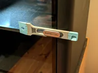 Scraper V3