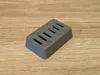 Spare Blade Holder