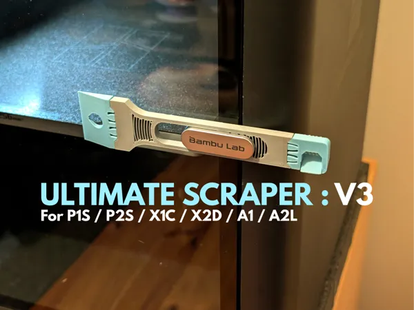 https://makerworld.bblmw.com/makerworld/model/US38eb798541cf53/design/4409d1f08f3bffce.png