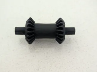 Assembly Guide: Solving Interference Fit Problems