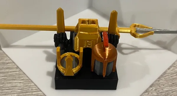 https://makerworld.bblmw.com/makerworld/model/US38ebe7cda3cf7c/design/2024-09-15_27d32b75fbeac.jpg