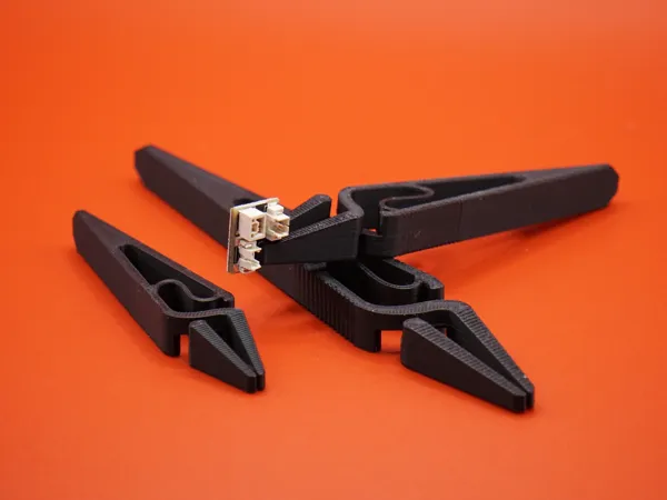https://makerworld.bblmw.com/makerworld/model/US38ec0b1d6cabaf/design/2025-02-02_05bfe98f963f68.jpg