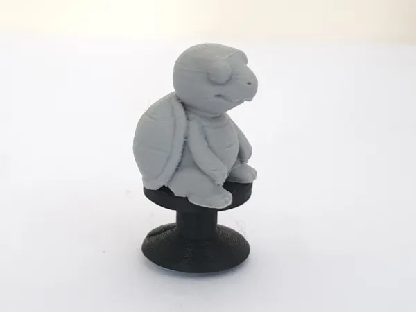https://makerworld.bblmw.com/makerworld/model/US38ec5838084846/design/2025-08-04_95b5a1961eff88.jpg