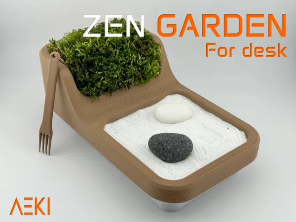 https://makerworld.bblmw.com/makerworld/model/US38ec5d4566d043/design/2024-07-01_985f12064b1b9.png