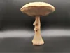 0.2mm layer, 2 walls, 20% infill