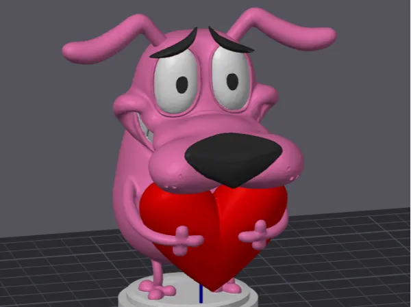 https://makerworld.bblmw.com/makerworld/model/US38ecbfca317062/design/2026-01-07_8d893d2b5df77.png