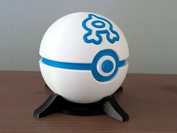 https://makerworld.bblmw.com/makerworld/model/US38ecca484155e5/design/2025-02-13_417e1d69cb396.jpg