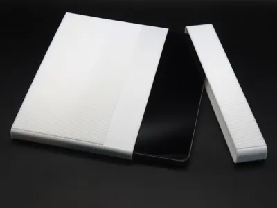 Case for 8" tablet Alldocube iPlay 50 Mini Pro
