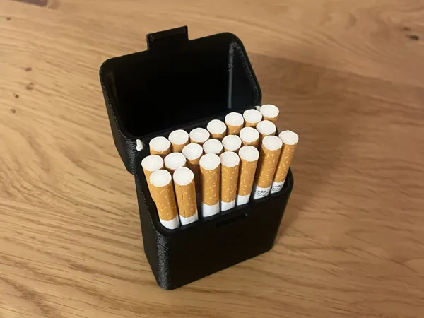 https://makerworld.bblmw.com/makerworld/model/US38ed596c8e47d5/design/2025-09-07_2f69efde362628.jpg