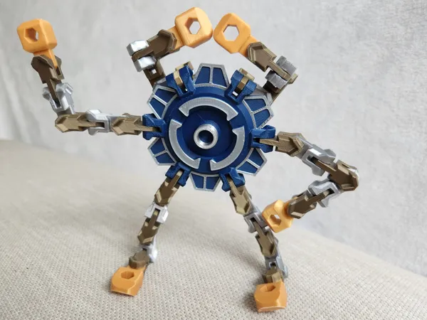 https://makerworld.bblmw.com/makerworld/model/US38eda5584b040c/design/2023-12-22_vdphyaq9am1k.jpg