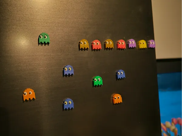 https://makerworld.bblmw.com/makerworld/model/US38edaa7d046e2/design/2025-03-29_861918bc73414.jpg