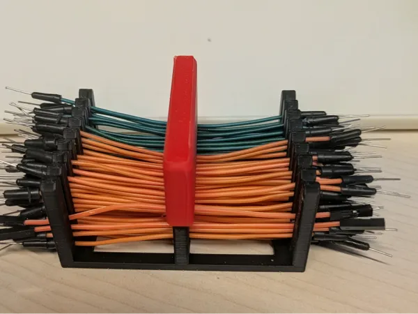 https://makerworld.bblmw.com/makerworld/model/US38edb79d539abc/design/34af259fd822482d.jpg