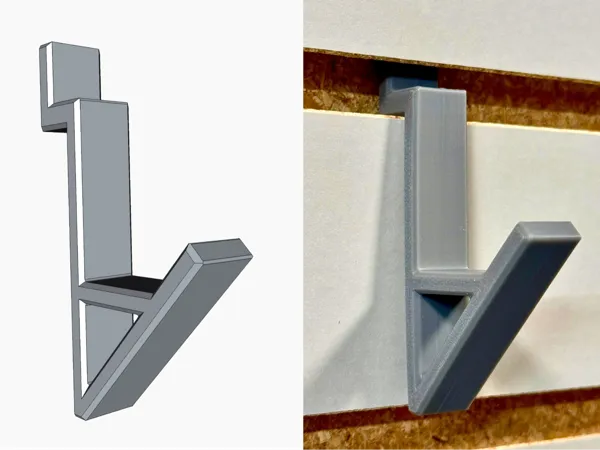 https://makerworld.bblmw.com/makerworld/model/US38edbdf023cb06/design/7c043bf5ec73a72c.jpg