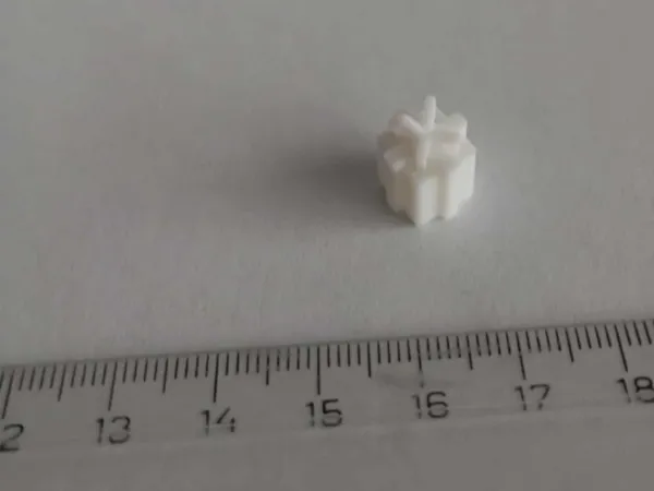 https://makerworld.bblmw.com/makerworld/model/US38ee0b574253c3/design/2025-11-03_265b0639842e98.jpg
