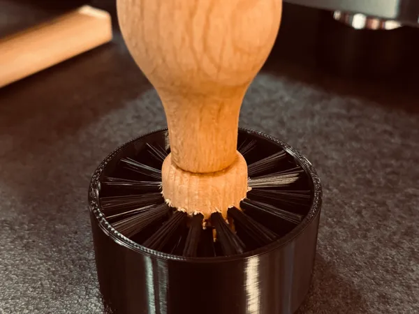 https://makerworld.bblmw.com/makerworld/model/US38ee1c31c65920/design/2025-08-12_0d34e02f94e7e.jpg