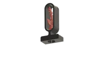 Support casque HyperX — photo 6