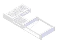 0.2mm layer, 4 walls, 20% infill