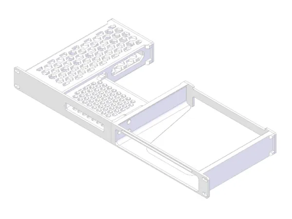 https://makerworld.bblmw.com/makerworld/model/US38ee53d7a798e6/design/050c74c8216be059.jpg