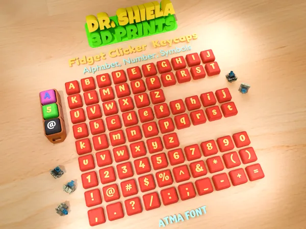 https://makerworld.bblmw.com/makerworld/model/US38ee7b68ec283c/design/2025-12-14_c7adc2b070d3a.png