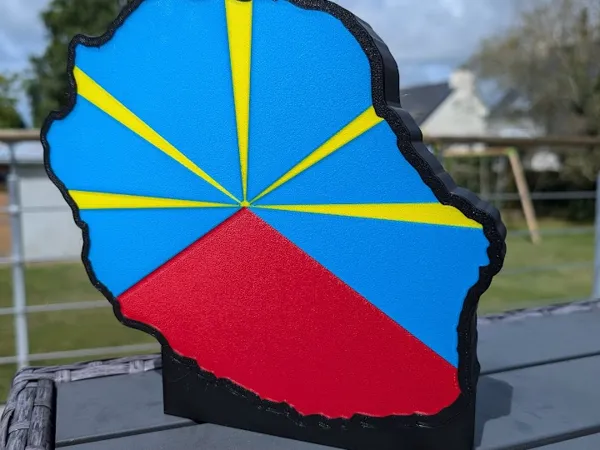 https://makerworld.bblmw.com/makerworld/model/US38eef380c9e0db/design/2024-08-13_e9da1e0aeff42.jpg
