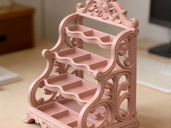 https://makerworld.bblmw.com/makerworld/model/US38eefb6cebec55/design/46ee424cbdcc5575.png