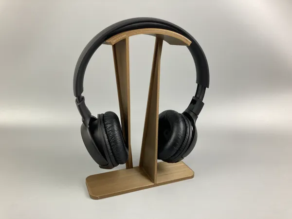 https://makerworld.bblmw.com/makerworld/model/US38ef0248252c39/design/2023-12-13_55de359e934df.jpg