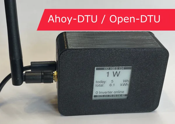 https://makerworld.bblmw.com/makerworld/model/US38ef75a64659c/design/2024-01-04_m9cqf6h9bstd.jpg