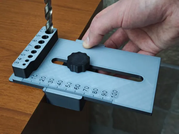 https://makerworld.bblmw.com/makerworld/model/US38ef87fbda2bbf/design/1154f5644d5944d0.jpg