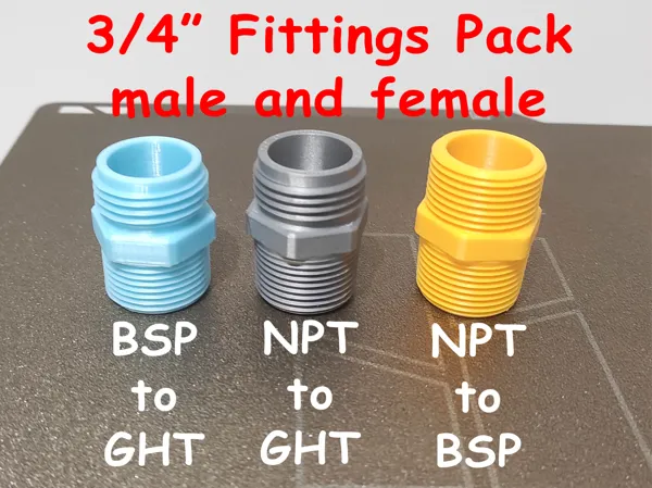 https://makerworld.bblmw.com/makerworld/model/US38efc799a78751/design/68823f1b0d8f4209.jpg
