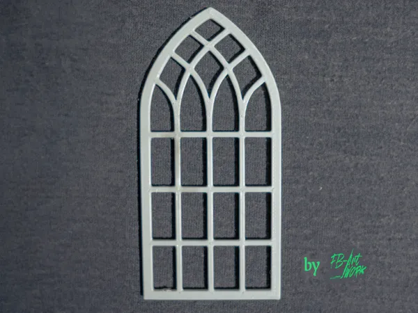 https://makerworld.bblmw.com/makerworld/model/US38eff82197608e/design/2023-09-23_0f761143d519f.jpg