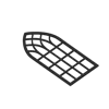 0.16mm layer, 2 walls, 15% infill
