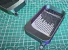 0.16mm layer, 2 walls, 15% infill