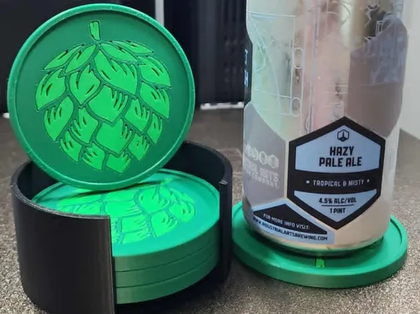 https://makerworld.bblmw.com/makerworld/model/US38f06c2e85c8f4/design/2025-09-08_6eb1fbfb1c336.jpg
