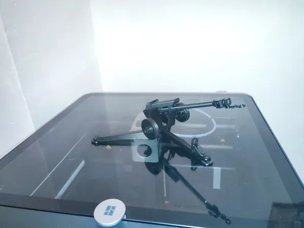 https://makerworld.bblmw.com/makerworld/model/US38f07b4e8faf4a/design/2025-12-27_1d3bd2dc9aa5c8.jpg