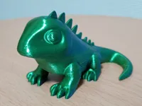 0.12mm layer, 2 walls, 15% infill