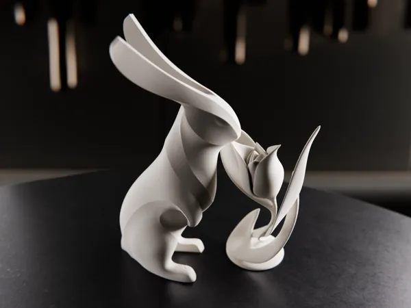 https://makerworld.bblmw.com/makerworld/model/US38f0a064f57314/design/2025-03-30_ec20c13bc436c.png