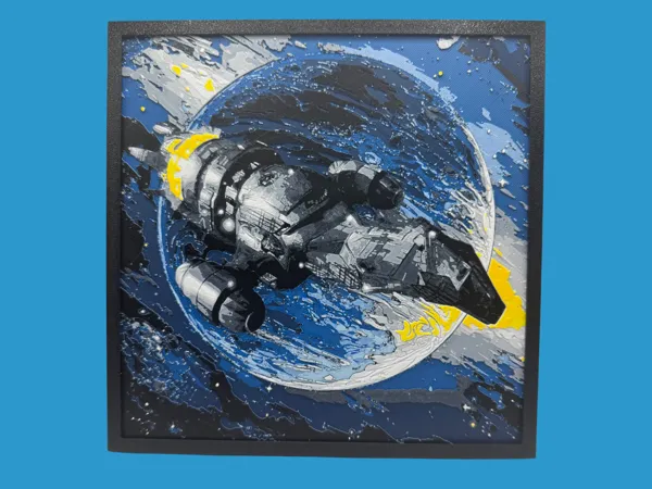https://makerworld.bblmw.com/makerworld/model/US38f0a7a07b34c9/design/2025-05-28_4fa6030a7722a.png