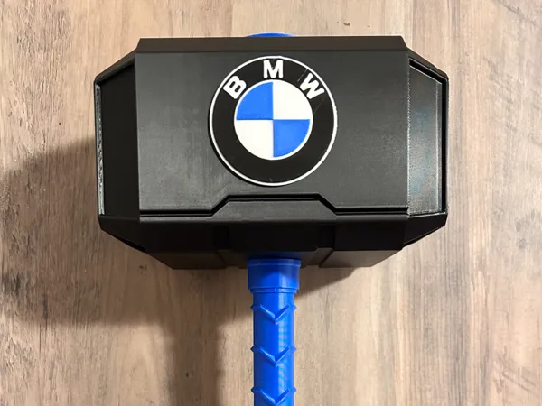https://makerworld.bblmw.com/makerworld/model/US38f0c2b30f9743/design/2025-04-13_49a80dc94b7758.jpg