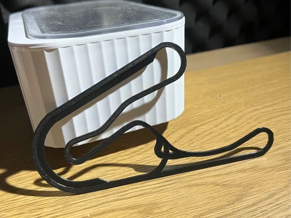 https://makerworld.bblmw.com/makerworld/model/US38f0f7ee3f4126/design/2025-01-01_b26ac3387596d8.jpg