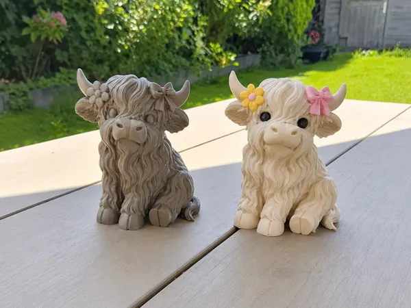 https://makerworld.bblmw.com/makerworld/model/US38f183ac492cf7/design/2063a0393e1b8c47.png