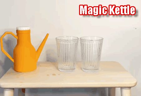https://makerworld.bblmw.com/makerworld/model/US38f218137fc42f/design/2025-05-01_9314aa9de75c78.gif